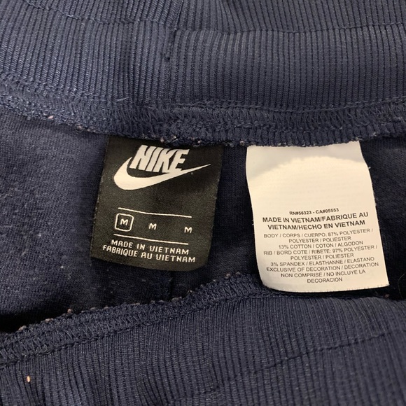nike joggers - Picture 5 of 5